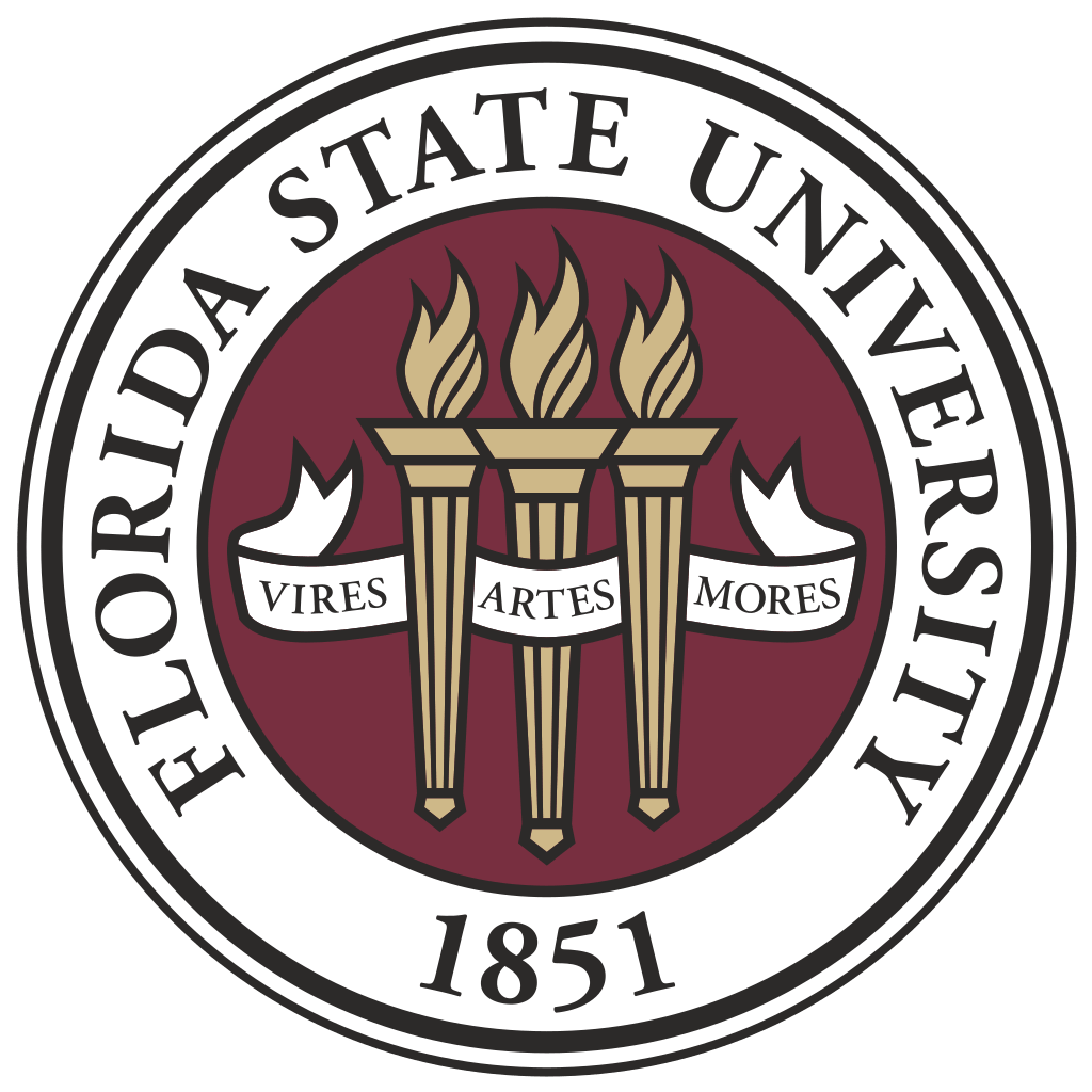 Florida State University