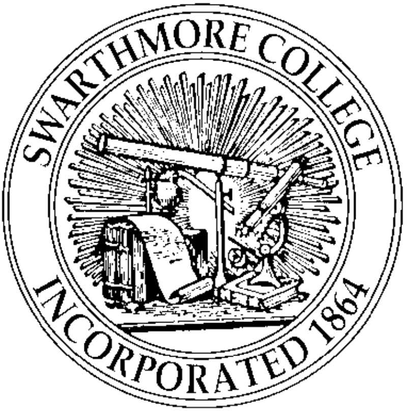 Swarthmore College