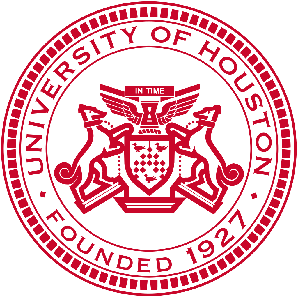 UH GPA Calculator University of Houston