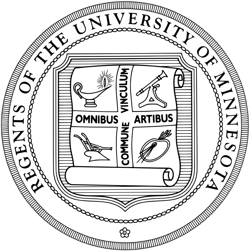 UMD GPA Calculator – University of Minnesota Duluth