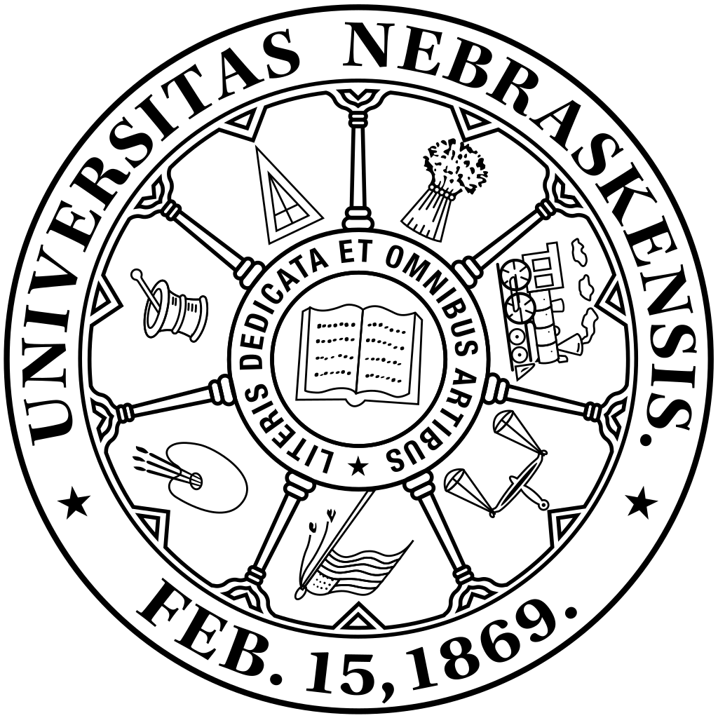 University of Nebraska-Lincoln