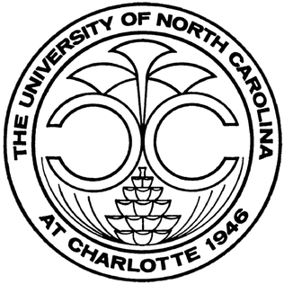 thumbnail image 2 of Desert Cactus University Of North Carolina Charlotte UNCC Garden Flag... 2 of 12