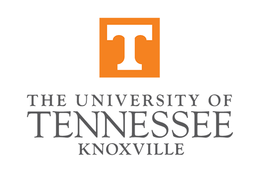 The University of Tennessee, Knoxville