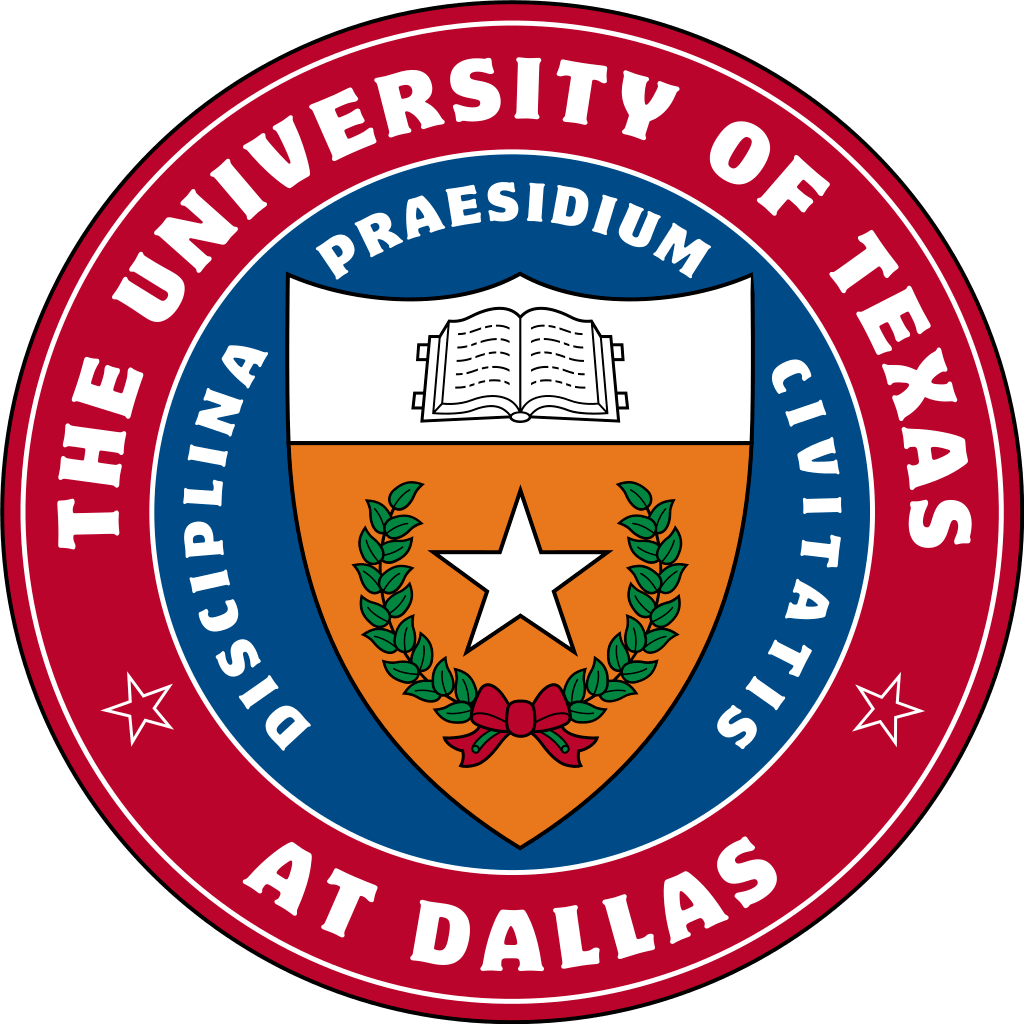 University of Texas at Dallas