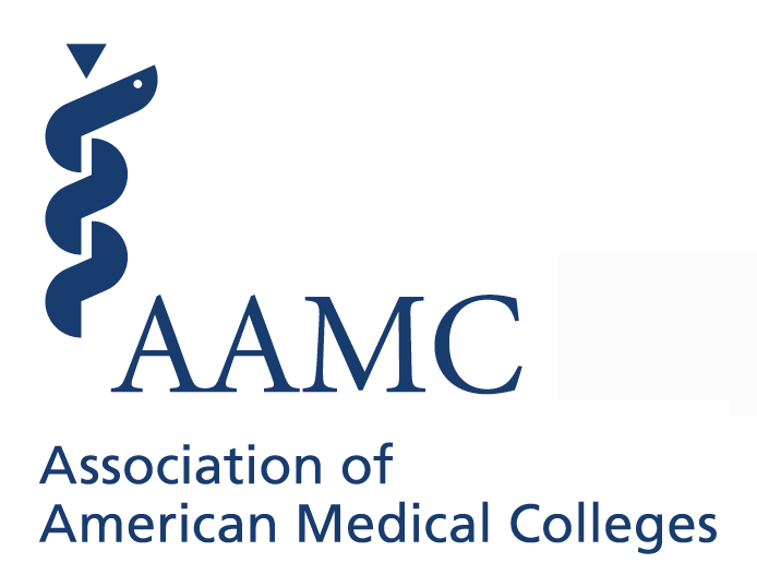 American Medical College
